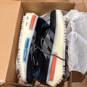 Adidas NMD_S1 Shoes